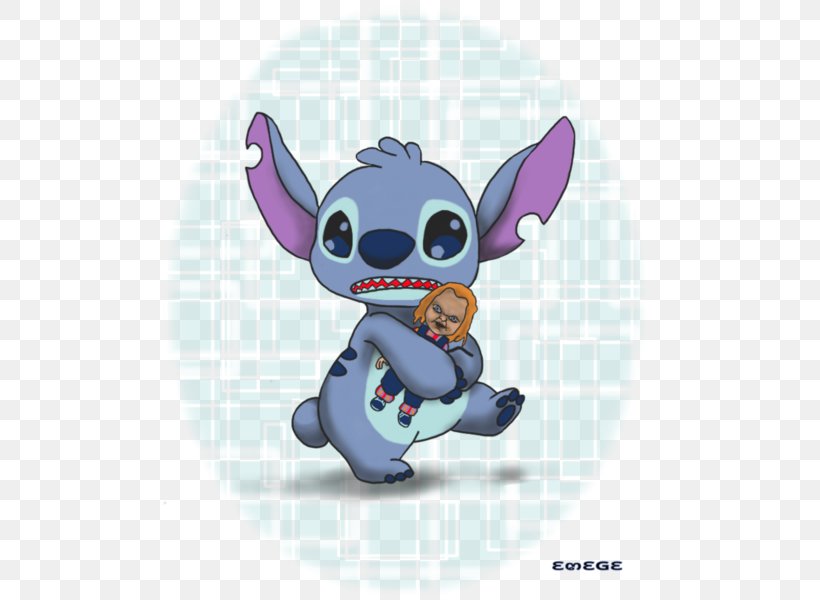 Lilo & Stitch T-shirt Canvas Art, PNG, 600x600px, Stitch, Adidas, Art, Backpack, Bluza Download Free