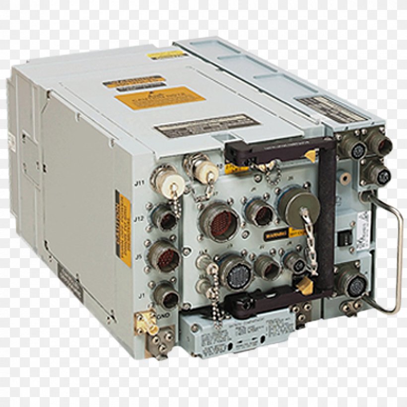 Link 16 Multifunctional Information Distribution System Joint Tactical Radio System WildBlue Tactical Air Navigation System, PNG, 1200x1200px, Link 16, Circuit Breaker, Computer Software, Electronic Component, Electronics Download Free