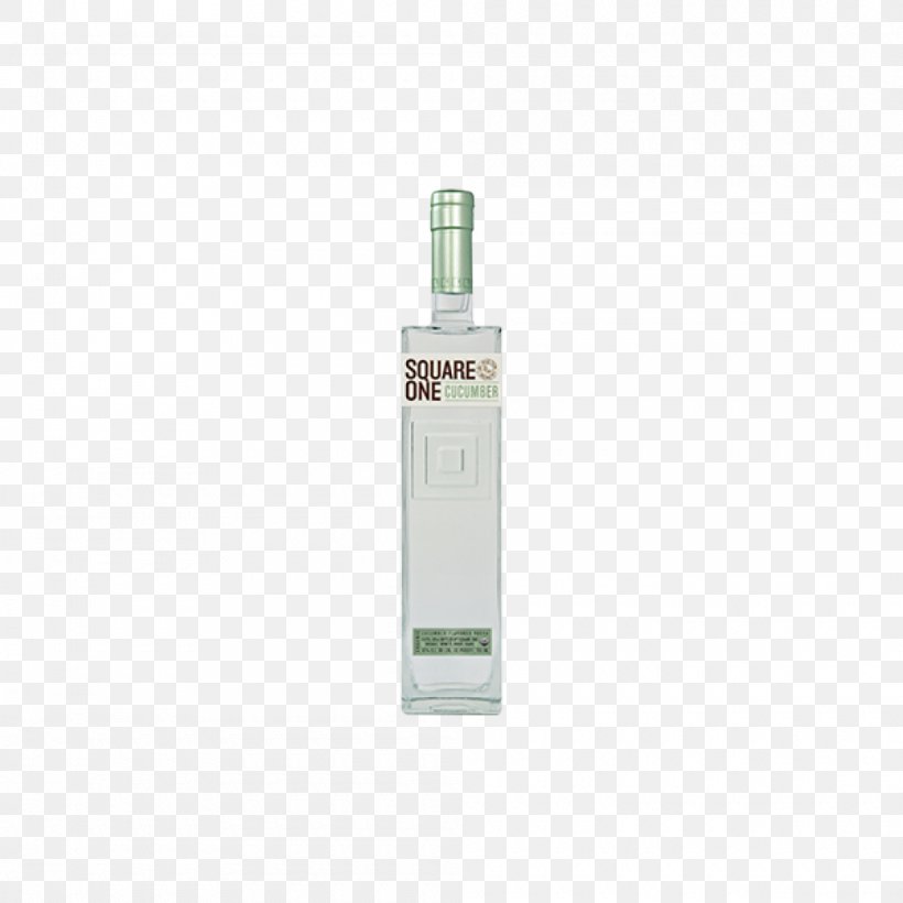Liqueur Cotton Candy Vodka Product, PNG, 1000x1000px, Liqueur, Alcoholic Beverage, Cotton Candy, Distilled Beverage, Drink Download Free