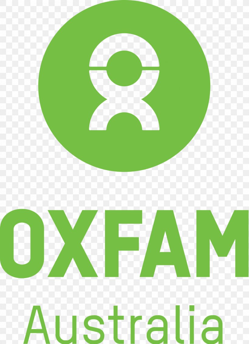 Logo Oxfam Australia Charitable Organization, PNG, 1200x1659px, Logo, Area, Australia, Brand, Charitable Organization Download Free