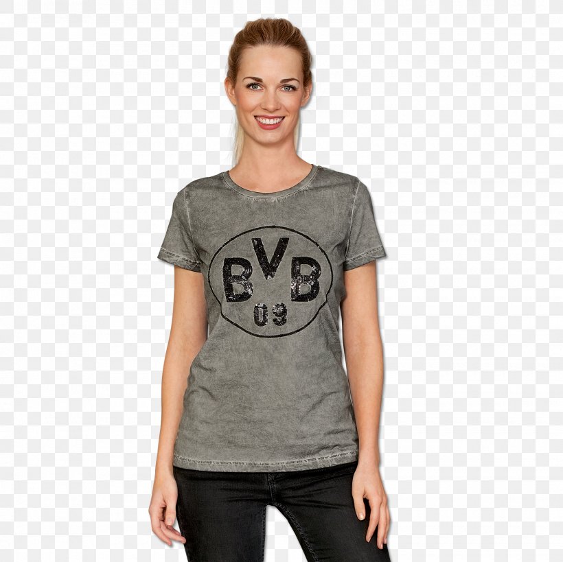 Long-sleeved T-shirt Clothing Sleeveless Shirt, PNG, 1600x1600px, Tshirt, Clothing, Hat, Jacket, Long Sleeved T Shirt Download Free