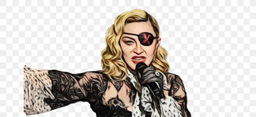 Madonna Eurovision Song Contest 2019 Future Madame X Music, PNG, 667x375px, Madonna, Art, Blond, Broadcasting, Crave Download Free