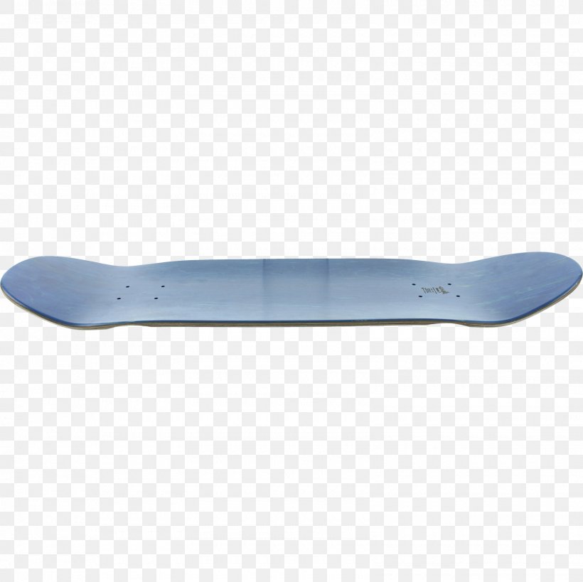 Microsoft Azure Skateboarding, PNG, 1600x1600px, Microsoft Azure, Hardware, Skateboarding, Sports Equipment Download Free