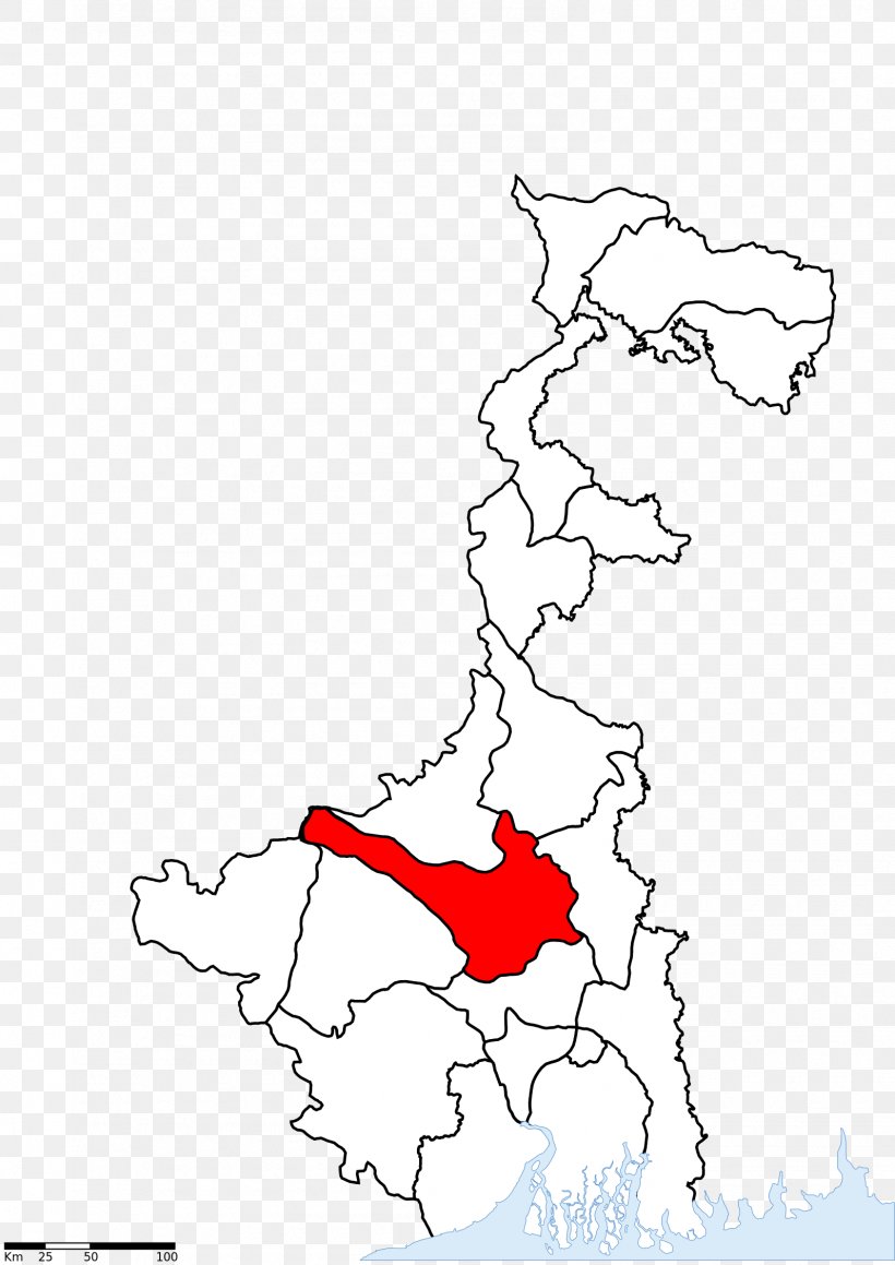 Murshidabad District Malda Division Dakshin Dinajpur District Bankura District, PNG, 1595x2256px, Malda, Administrative Division, Area, Art, Bankura District Download Free