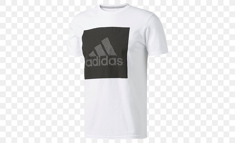 Nike Mens Crew Neck Short Sleeves Graphic T-Shirt Clothing Adidas, PNG, 500x500px, Tshirt, Active Shirt, Adidas, Basketball, Brand Download Free