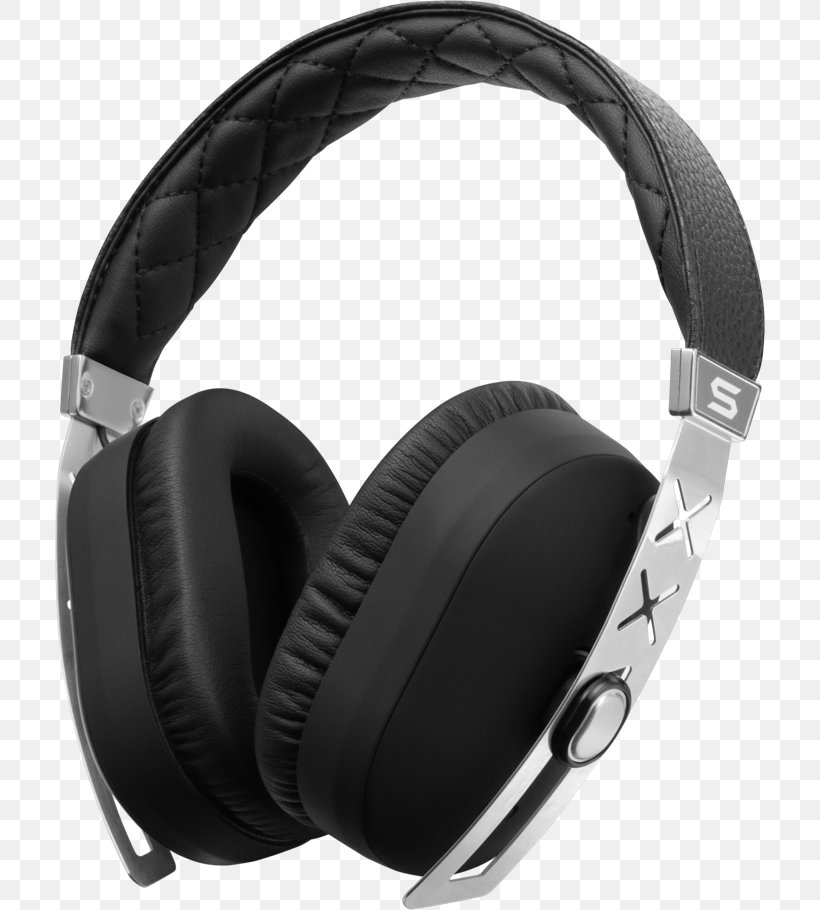 Noise-cancelling Headphones Active Noise Control Beats Electronics, PNG, 711x910px, Headphones, Active Noise Control, Audio, Audio Equipment, Beats Electronics Download Free