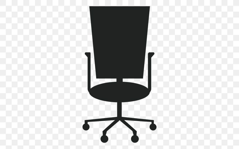 Office & Desk Chairs Swivel Chair Furniture, PNG, 512x512px, Office Desk Chairs, Armrest, Back Office, Bar Stool, Caster Download Free