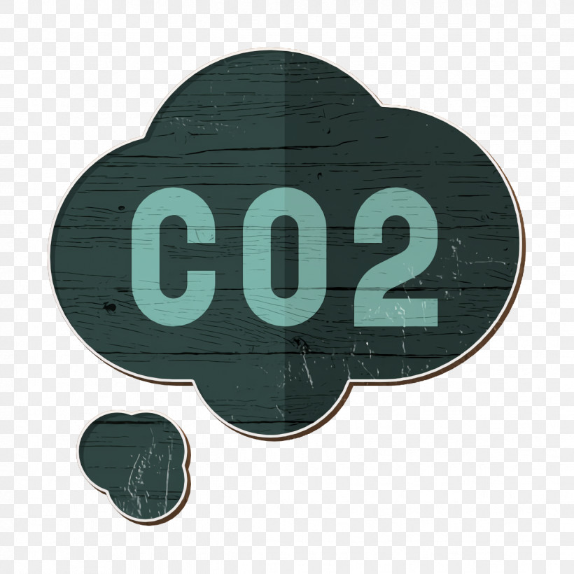 Pollution Icon Co2 Icon, PNG, 1238x1238px, Pollution Icon, Co2 Icon, Logo, Meter, Symbol Download Free