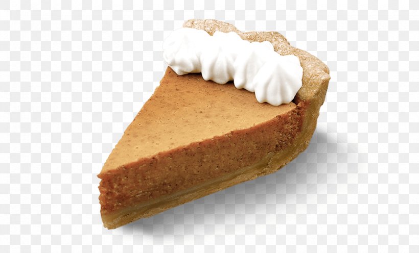 Pumpkin Pie Treacle Tart Cheesecake Sweet Potato Pie Cream, PNG, 920x557px, Pumpkin Pie, Cheesecake, Chef, Cream, Dessert Download Free