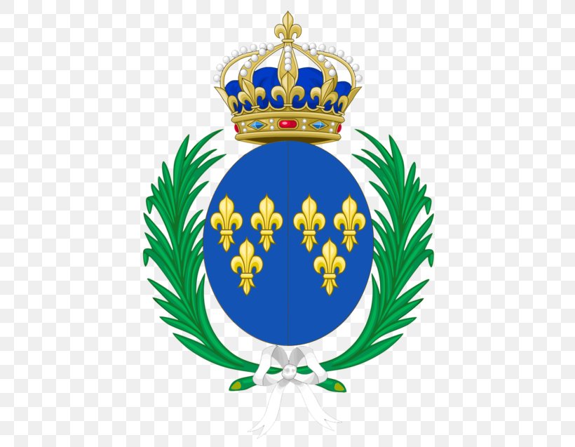 Queen Consort Coat Of Arms Of Spain Crest, PNG, 440x637px, Queen Consort, Coat Of Arms, Coat Of Arms Of Navarre, Coat Of Arms Of Spain, Consort Download Free