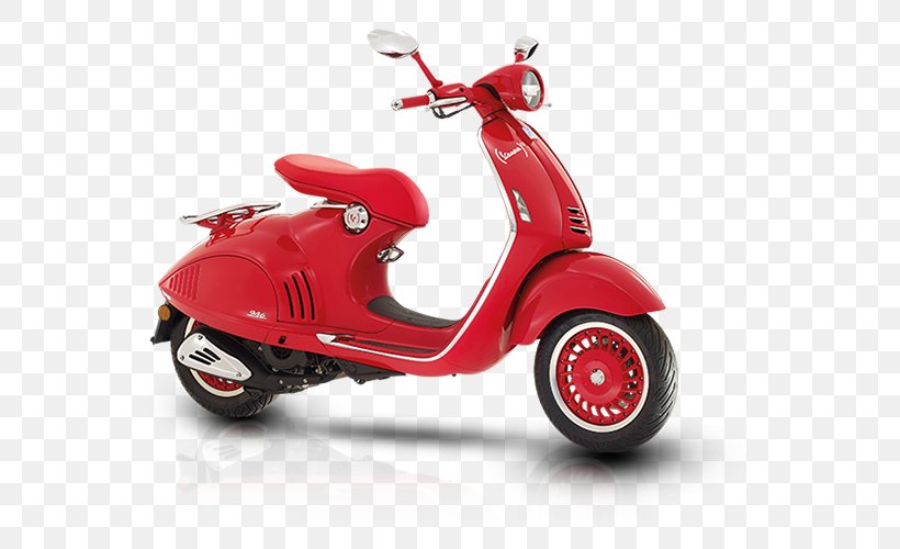 Scooter Piaggio Vespa 946 Motorcycle, PNG, 700x500px, Scooter, Downers Grove, Electric Motorcycles And Scooters, Electric Vehicle, Motor Vehicle Download Free