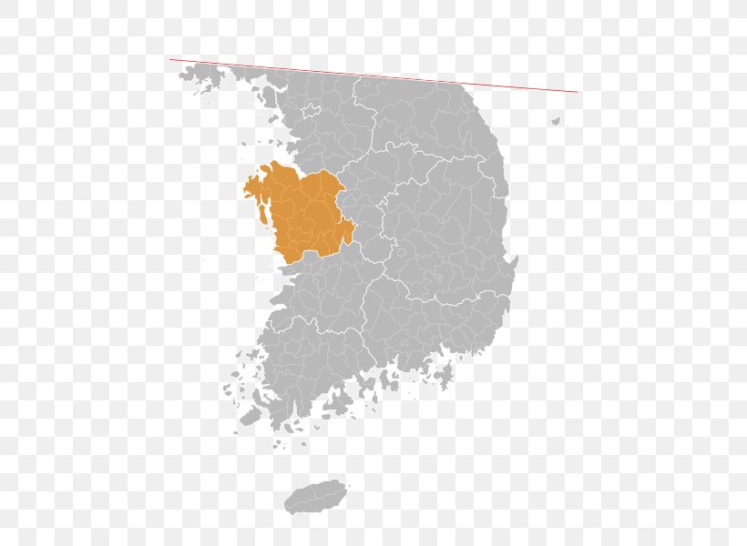 Seoul Cheongju Daejeon South Pyeongan Province Korean Peninsula, PNG, 452x600px, Seoul, Administrative Division, Cheongju, Daejeon, Geography Download Free