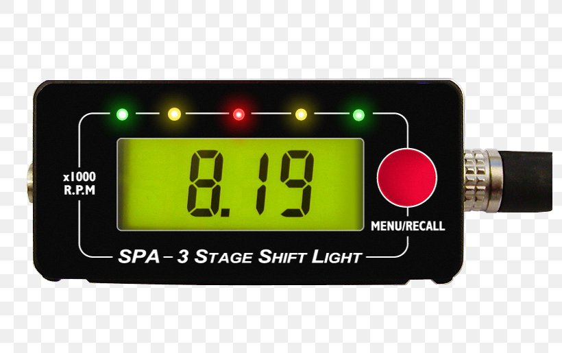 Shift Light Car Light-emitting Diode Revolutions Per Minute, PNG, 793x515px, Shift Light, Auto Racing, Car, Digital Filter, Display Device Download Free