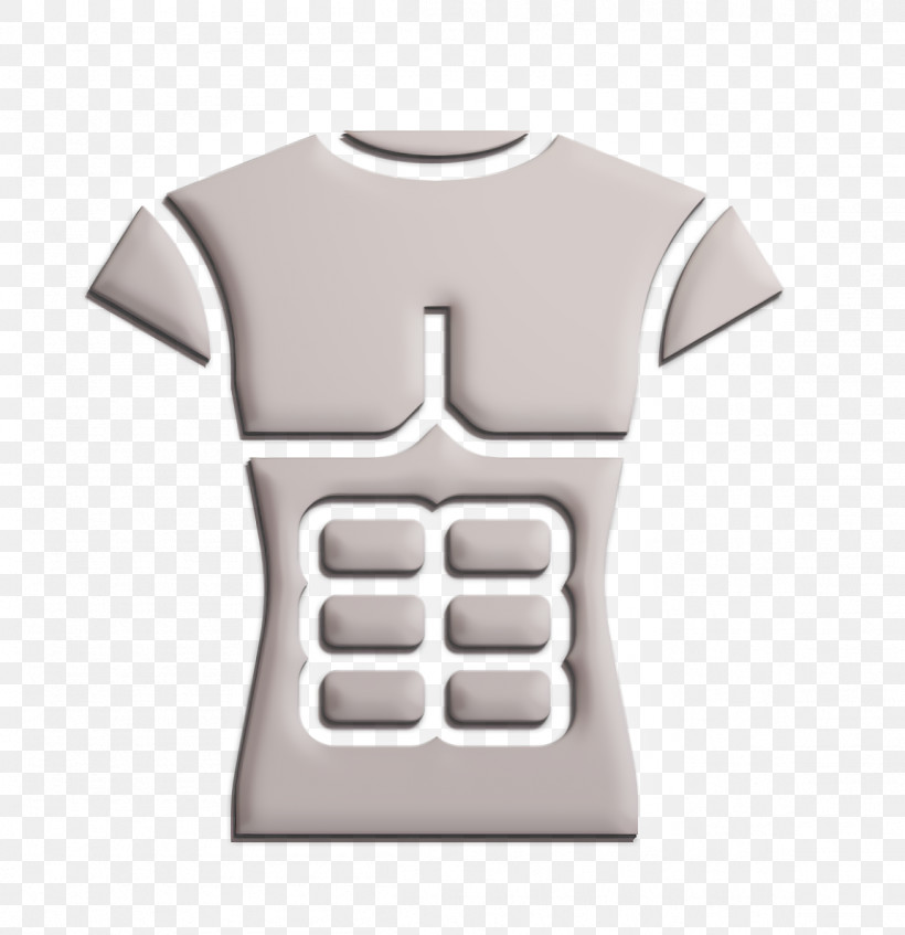 Shirt Icon T-shirt Icon Clothes Icon, PNG, 1152x1190px, Shirt Icon, Clothes Icon, Clothing, Neck, Sleeve Download Free