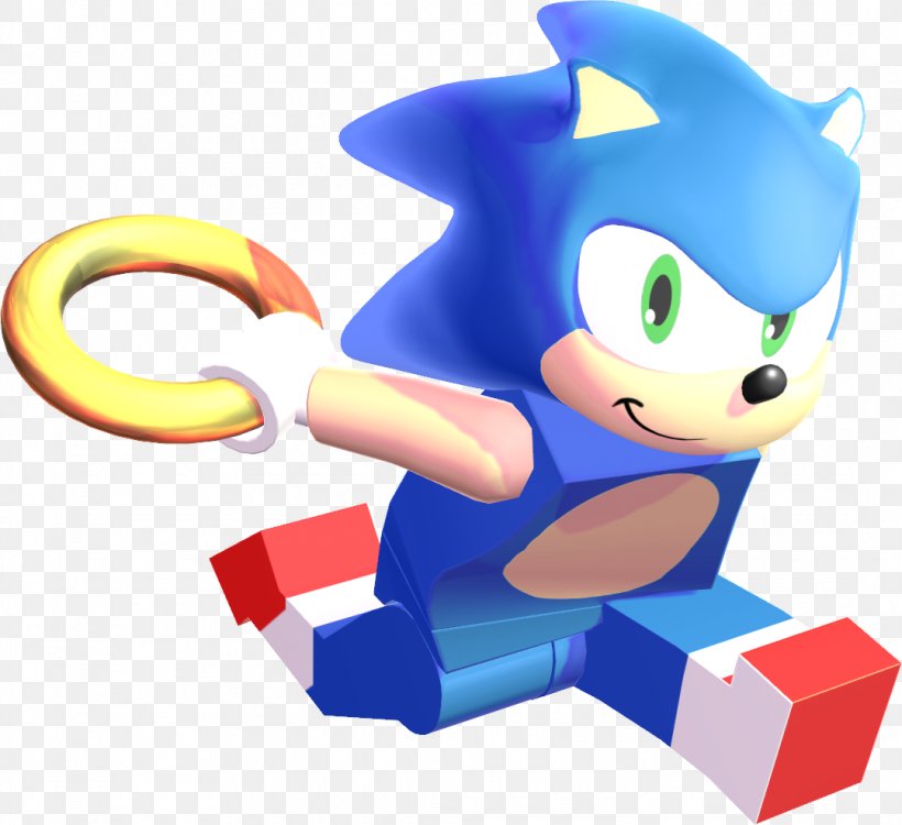 Sonic The Hedgehog Sonic CD Lego Dimensions Shadow The Hedgehog, PNG, 1080x988px, Sonic The Hedgehog, Cartoon, Computer Software, Fictional Character, Lego Download Free