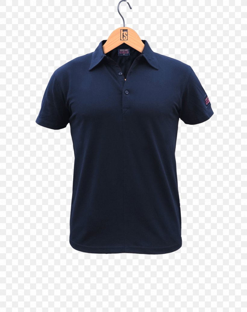T-shirt BLK Polo Shirt Clothing, PNG, 955x1206px, Tshirt, All Over Print, Clothing, Dream Vision, Fashion Download Free