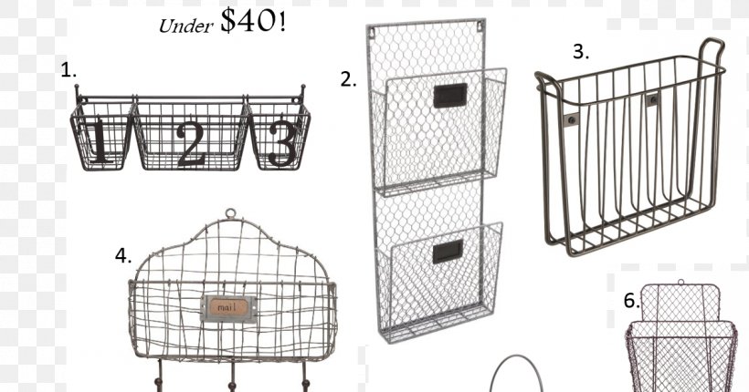 Table Basket Farmhouse Wire Wall, PNG, 1197x628px, Table, Basket, Bathroom, Door, Farmhouse Download Free