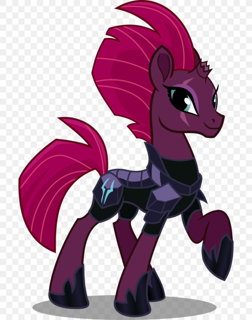 Tempest Shadow Twilight Sparkle Pony The Storm King, PNG, 700x1039px, Tempest Shadow, Animal Figure, Art, Autocad Dxf, Cartoon Download Free