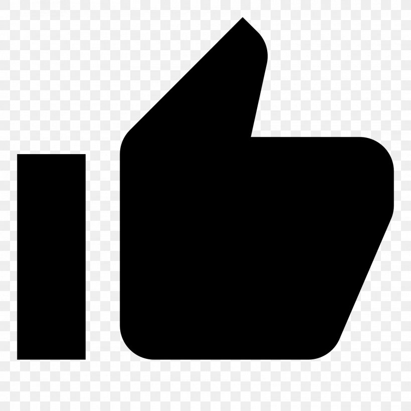 Thumb Signal Material Design Gesture Flat Design, PNG, 1600x1600px, Thumb Signal, Black, Black And White, Fist, Flat Design Download Free