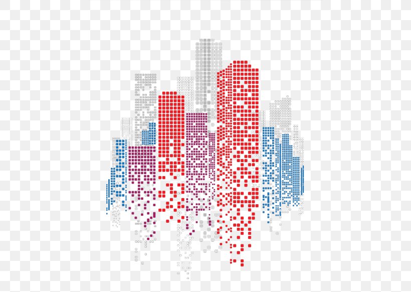 Vector Graphics Illustration City Graphic Design, PNG, 471x582px, City, Building, Cityscape, Metropolis, Photography Download Free