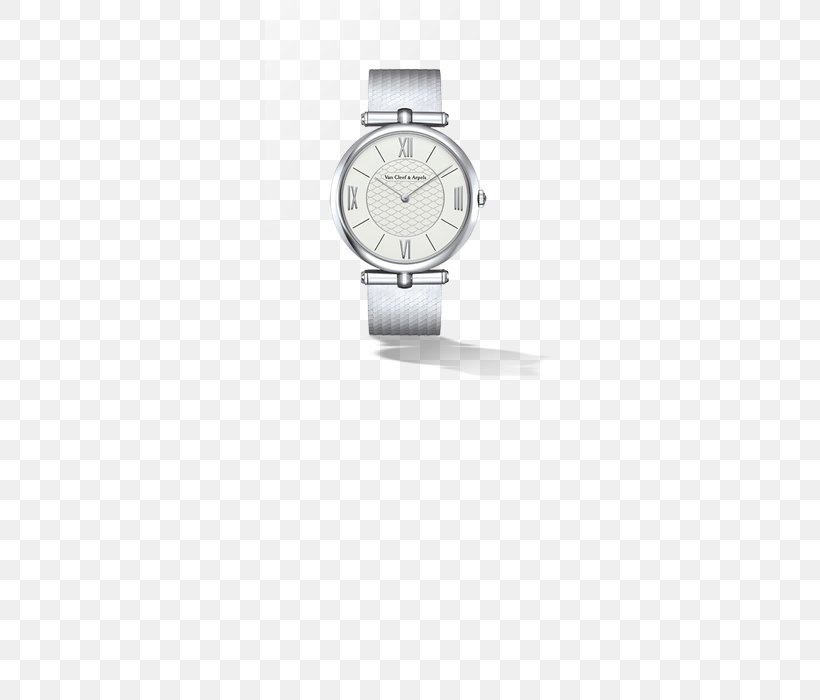 Watch Strap Bracelet Apple Watch Corum, PNG, 700x700px, Watch, Apple Watch, Bracelet, Brand, Clothing Accessories Download Free