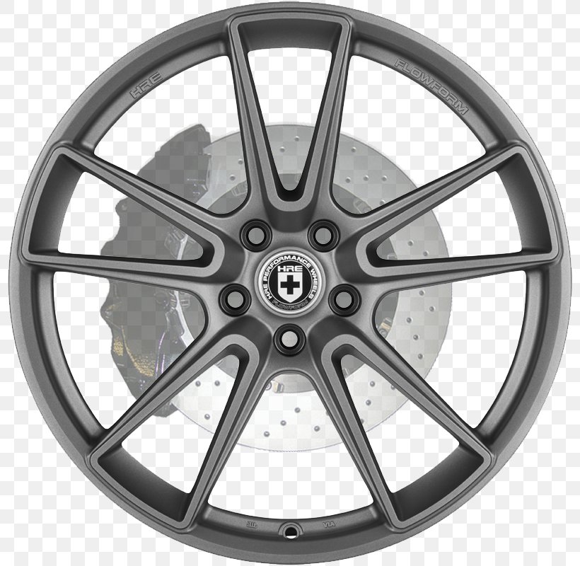 Wheel Car Volkswagen Rim OZ Group, PNG, 800x800px, Wheel, Alloy Wheel, Auto Part, Automotive Design, Automotive Tire Download Free