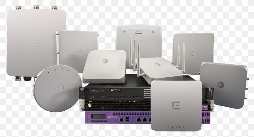 Wireless Network Computer Network Extreme Networks IEEE 802.11ac, PNG, 1200x649px, Wireless, Bandwidth, Computer Network, Electronic Device, Electronics Download Free