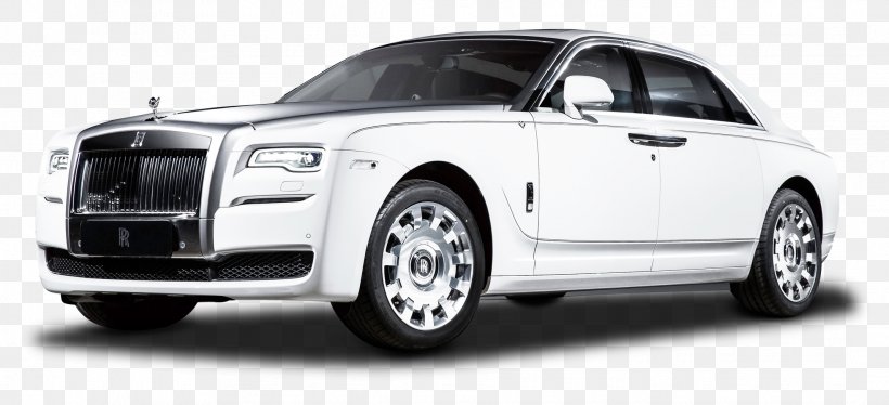 2016 Rolls-Royce Ghost Rolls-Royce Phantom Drophead Coupxe9 2016 Rolls-Royce Phantom Luxury Vehicle, PNG, 2134x974px, Rolls Royce, Automotive Design, Automotive Exterior, Automotive Lighting, Automotive Tire Download Free