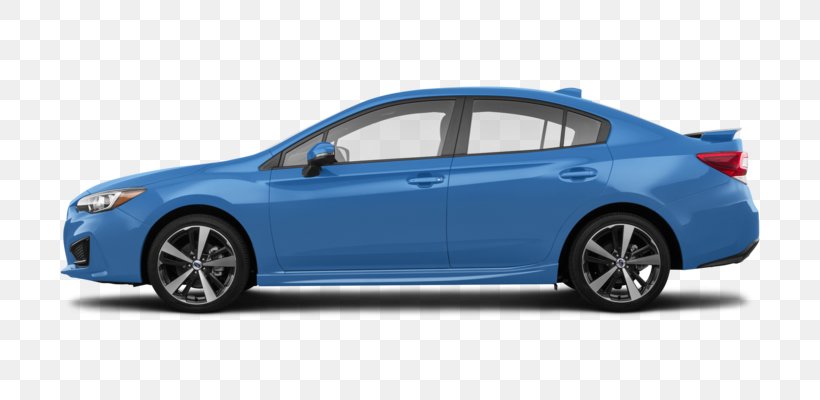 2018 Hyundai Sonata Sport Sedan 2018 Hyundai Sonata Limited Sedan Car Hyundai Elantra, PNG, 756x400px, 2018 Hyundai Sonata, 2018 Hyundai Sonata Sedan, 2018 Hyundai Sonata Sport, 2018 Hyundai Sonata Sport Sedan, Automatic Transmission Download Free