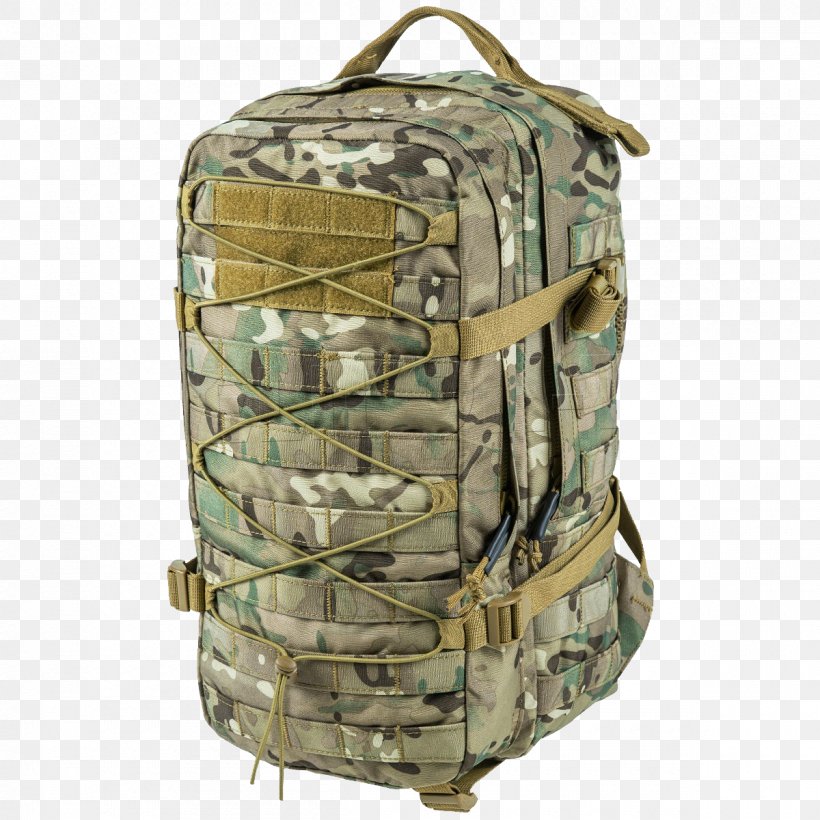 Backpack Helikon-Tex Bag Raccoon, PNG, 1200x1200px, Backpack, Bag, Clothing, Helikontex, Hydration Pack Download Free