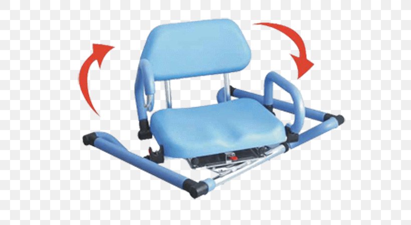 Baths Transfer Bench Bath Chair, PNG, 636x450px, Baths, Automotive Exterior, Bath Chair, Bathroom, Bench Download Free