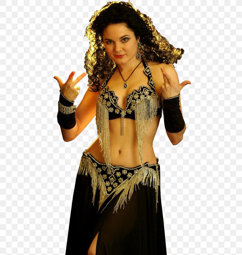 Belly Dance Zill, PNG, 517x865px, 2017, Belly Dance, Abdomen, August, Costume Download Free