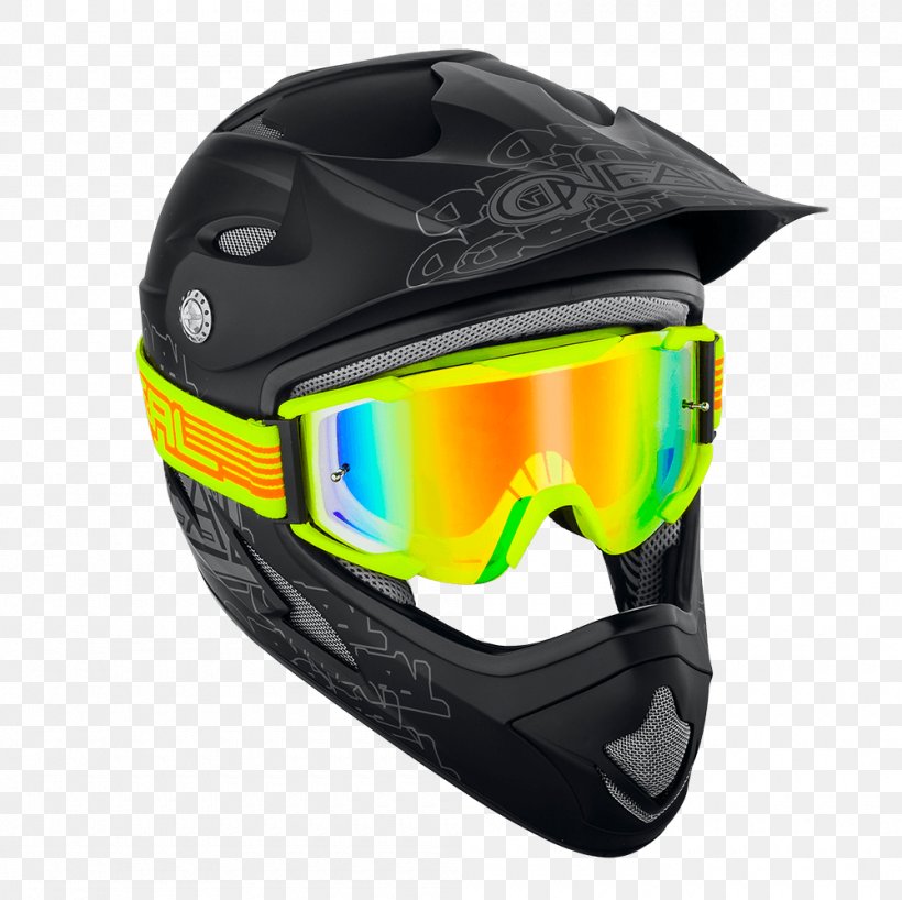 Bicycle Helmets Goggles Motorcycle Helmets Ski & Snowboard Helmets Glass, PNG, 1000x998px, Bicycle Helmets, Antifog, Bicycle Clothing, Bicycle Helmet, Bicycles Equipment And Supplies Download Free
