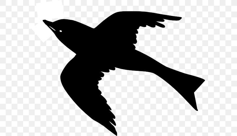 Bird Flight Bird Flight Goose Clip Art, PNG, 600x472px, Bird, Beak, Bird Flight, Black And White, Drawing Download Free