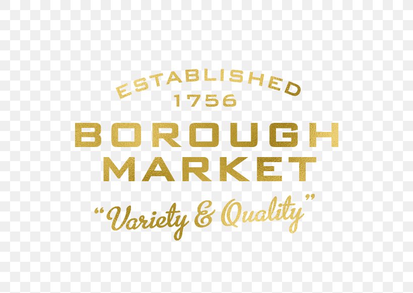 Borough Market Food Brand Marketplace, PNG, 727x582px, Borough Market, Area, Brand, Brisket, Cuisine Download Free