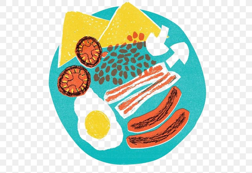 Breakfast Bacon Illustration, PNG, 564x564px, Breakfast, Bacon, Creativity, Cuisine, Designer Download Free