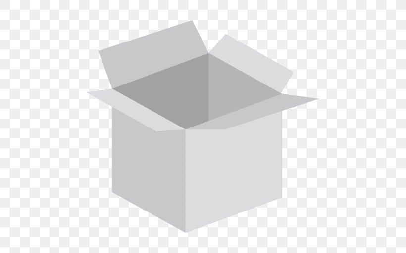 Cardboard Box Cardboard Box Management Packaging And Labeling, PNG, 512x512px, Box, Cardboard, Cardboard Box, Carton, Consultant Download Free
