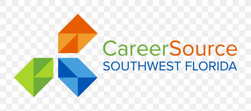 Career Source Central Florida CareerSource Central Florida Organization Logo CareerSource Capital Region, PNG, 1688x750px, Careersource Central Florida, Area, Brand, Career, Central Florida Download Free