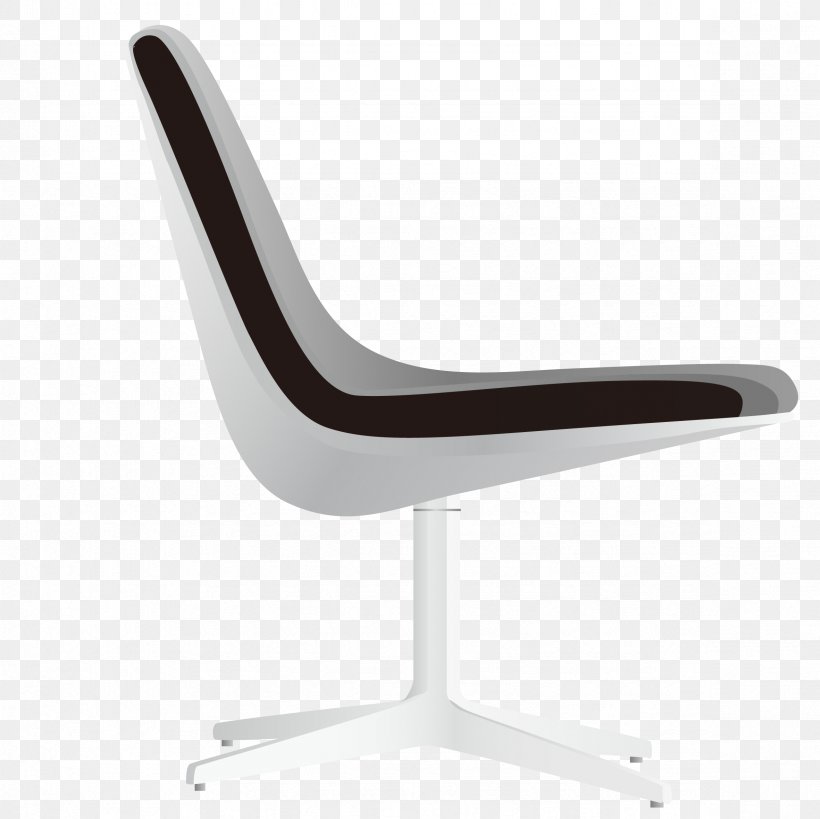 Chair Couch, PNG, 2362x2362px, Chair, Couch, Fashion, Furniture, Google Images Download Free