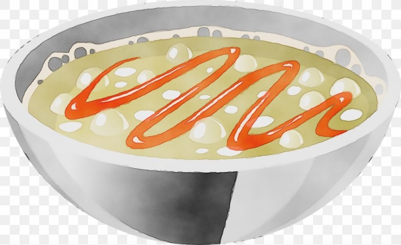 Crab Cartoon, PNG, 1024x626px, Watercolor, Bowl, Corn Crab Soup, Cream, Cuisine Download Free