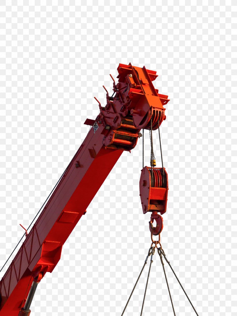 Crane Pulley Du017awig Machine Cargo, PNG, 1440x1920px, Crane, Cantilever, Cargo, Chain, Gantry Crane Download Free