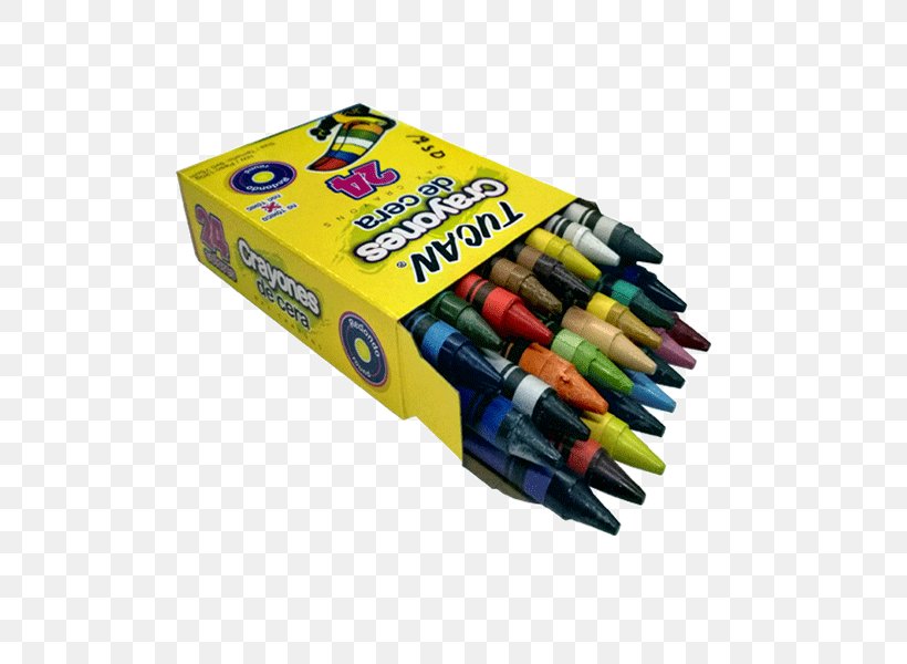 Crayon Pastel Stationery Paper, PNG, 600x600px, Crayon, Artist, Bookshop, Child, Color Download Free