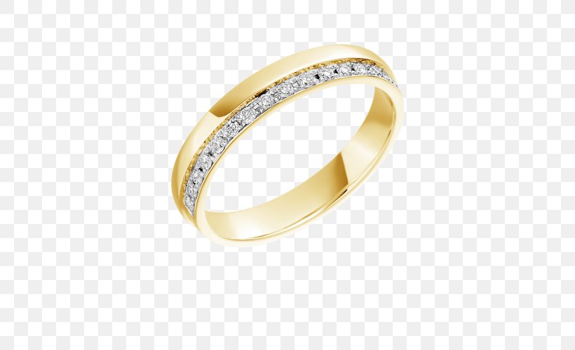 D & K Jewellers Wedding Ring Jewellery Engagement Ring, PNG, 500x500px, D K Jewellers, Bangle, Body Jewellery, Body Jewelry, Diamond Download Free