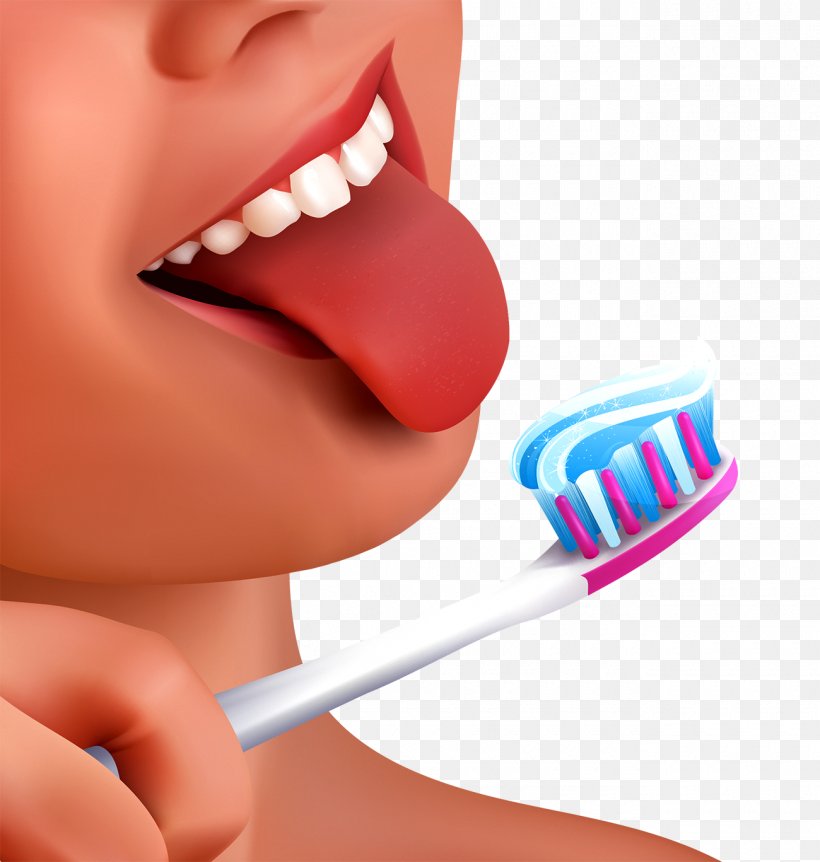 Dentistry Tooth Brushing Teeth Cleaning, PNG, 1300x1367px, Watercolor, Cartoon, Flower, Frame, Heart Download Free