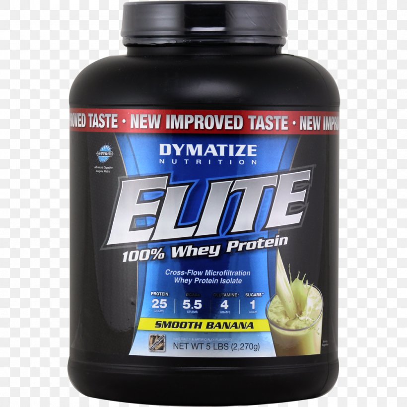 Dietary Supplement Whey Protein Isolate Bodybuilding Supplement, PNG, 1000x1000px, Dietary Supplement, Bodybuilding Supplement, Chocolate, Fudge, Gainer Download Free