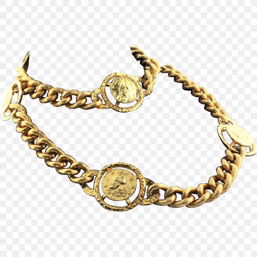 Earring Bracelet Jewellery Clothing Accessories Chain, PNG, 1944x1944px, Earring, Belt, Bijou, Body Jewellery, Body Jewelry Download Free