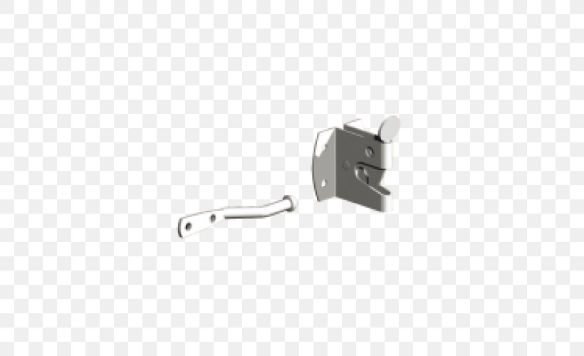 Electric Gates Latch Door Ironmongery, PNG, 500x500px, Gate, Diy Store, Door, Door Furniture, Electric Gates Download Free