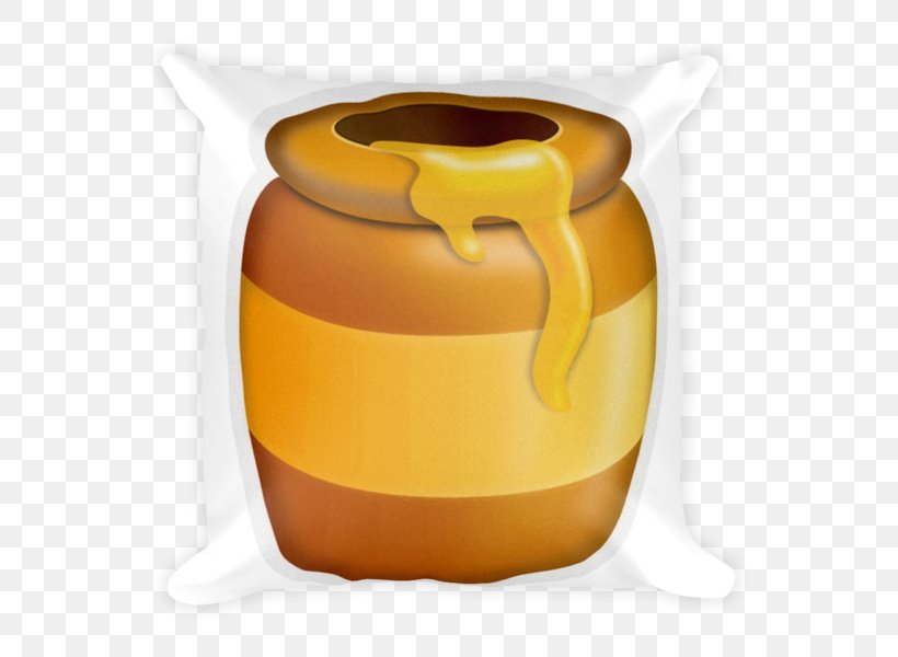 Emoji Clip Art Image Smiley, PNG, 600x600px, Emoji, Emoticon, Food, Honey, Plastic Download Free