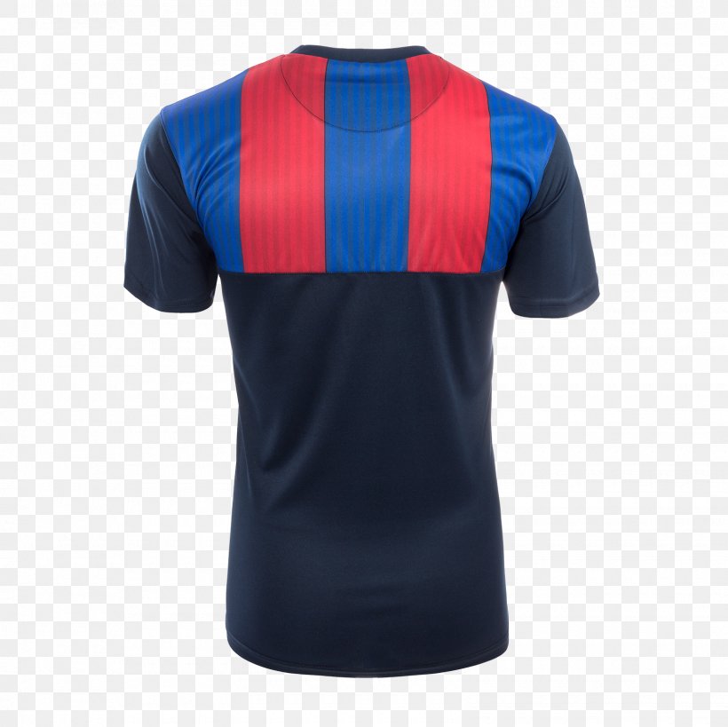FCBotiga T-shirt FC Barcelona Polo Shirt, PNG, 1600x1600px, Fcbotiga, Active Shirt, Barcelona, Brand, Child Download Free