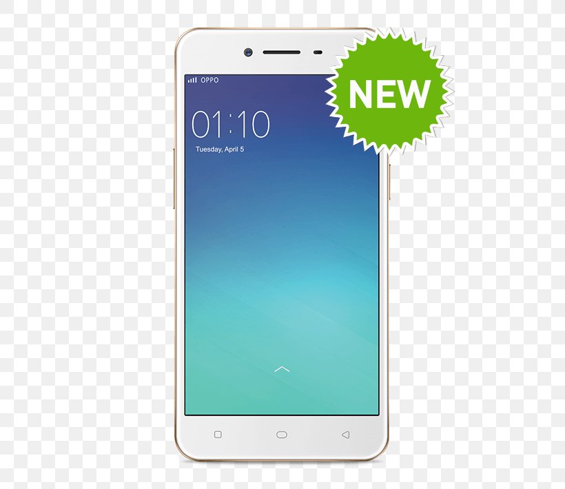 Feature Phone Smartphone Oppo A37 (Gold, 2GB) OPPO Neo 7 OPPO F1, PNG, 710x710px, Feature Phone, Cellular Network, Communication Device, Electronic Device, Gadget Download Free